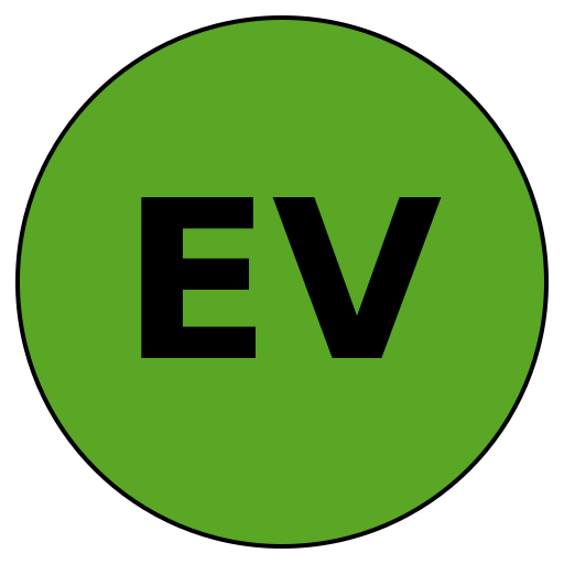 Expedition Vision